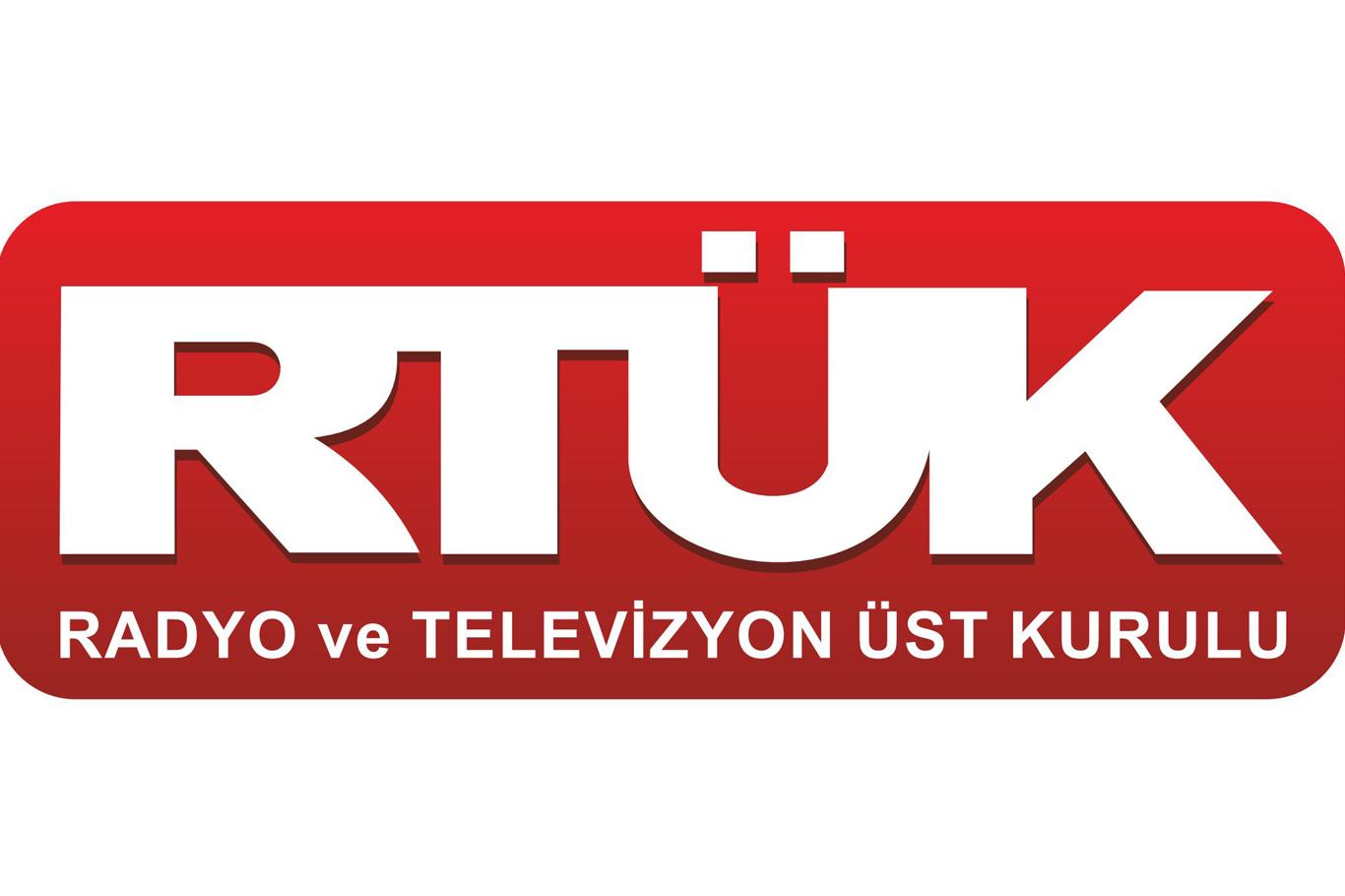 İzmir’deki FETÖ soruşturmasına yayın yasağı